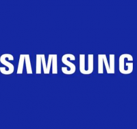 لابتوب Samsung للبيع في قطر : مستعمل وجديد