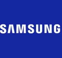 لابتوب Samsung للبيع في قطر : مستعمل وجديد