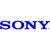لابتوب Sony للبيع في قطر : مستعمل وجديد