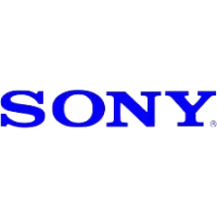 لابتوب Sony للبيع في قطر : مستعمل وجديد
