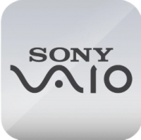 لابتوب Sony VAIO للبيع في قطر : مستعمل وجديد