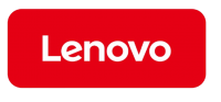 لابتوب Lenovo للبيع في قطر : مستعمل وجديد