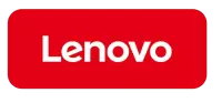 لابتوب Lenovo للبيع في قطر : مستعمل وجديد