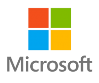 لابتوب Microsoft للبيع في قطر : مستعمل وجديد