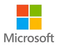 لابتوب Microsoft للبيع في قطر : مستعمل وجديد