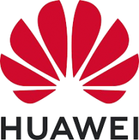 لابتوب Huawei للبيع في قطر : مستعمل وجديد