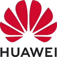 لابتوب Huawei للبيع في قطر : مستعمل وجديد