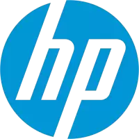 لابتوب HP للبيع في قطر : مستعمل وجديد