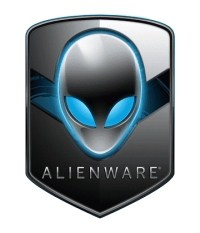 كمبيوتر Alienware للبيع في مدينة الشمال : مستعمل وجديد
