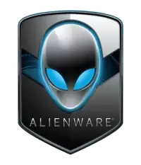 كمبيوتر Alienware للبيع في قطر : مستعمل وجديد