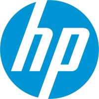 HP فى مدينة الشمال