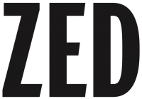 ZED فى مدينة الشمال