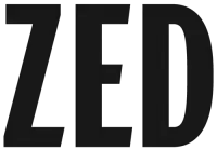 ZED فى قطر