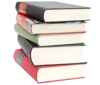 كتب و مجلات فى قطر