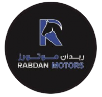 سيارات ربدان للبيع في قطر