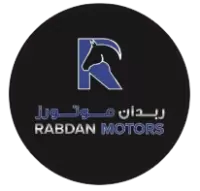 سيارات ربدان للبيع في قطر