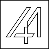 ساعات كود 41 نسائية للبيع في قطر